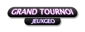 Grands Tournois