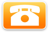 ico_paiement_audiotel.jpg