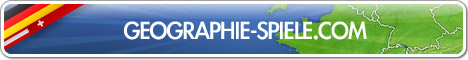 geographie-spiele