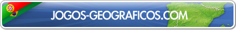 jogos-geograficos