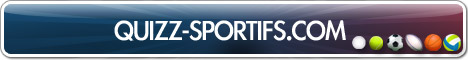 quizz-sportifs