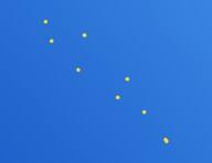 Tuvalu sur la carte