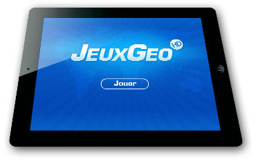 app brevet ipad